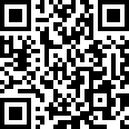 QRコード https://mirunuku.net/?cid=rezd00244