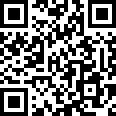 QRコード https://mirunuku.net/?cid=rezd00245