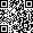 QRコード https://mirunuku.net/?cid=rezd00246