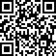 QRコード https://mirunuku.net/?cid=rezd00248