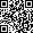 QRコード https://mirunuku.net/?cid=rezd00249