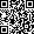 QRコード https://mirunuku.net/?cid=rezd00250
