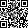 QRコード https://mirunuku.net/?cid=rezd00251