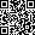 QRコード https://mirunuku.net/?cid=rezd00252