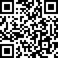 QRコード https://mirunuku.net/?cid=rezd00253