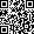 QRコード https://mirunuku.net/?cid=rezd00254