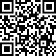 QRコード https://mirunuku.net/?cid=rezd00255
