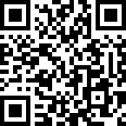QRコード https://mirunuku.net/?cid=rezd00256