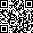 QRコード https://mirunuku.net/?cid=rezd00257