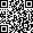 QRコード https://mirunuku.net/?cid=rezd00258