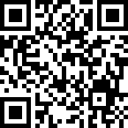 QRコード https://mirunuku.net/?cid=rezd00259