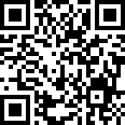 QRコード https://mirunuku.net/?cid=rezd00263