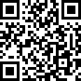 QRコード https://mirunuku.net/?cid=rezd00265