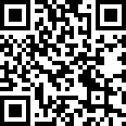 QRコード https://mirunuku.net/?cid=rezd00266