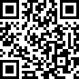 QRコード https://mirunuku.net/?cid=rezd00269