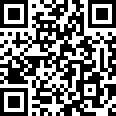 QRコード https://mirunuku.net/?cid=rezd00270