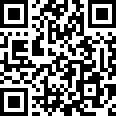 QRコード https://mirunuku.net/?cid=rezd00272