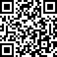 QRコード https://mirunuku.net/?cid=rezd00273
