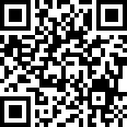QRコード https://mirunuku.net/?cid=rezd00275