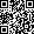 QRコード https://mirunuku.net/?cid=rezd00277