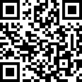 QRコード https://mirunuku.net/?cid=rezd00280
