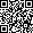 QRコード https://mirunuku.net/?cid=rezd00281