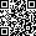 QRコード https://mirunuku.net/?cid=rezd00284