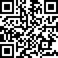 QRコード https://mirunuku.net/?cid=rezd00285