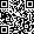 QRコード https://mirunuku.net/?cid=rezd00289