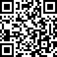 QRコード https://mirunuku.net/?cid=rezd00291
