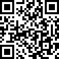 QRコード https://mirunuku.net/?cid=rezd00292