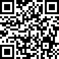 QRコード https://mirunuku.net/?cid=rezd00295