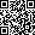 QRコード https://mirunuku.net/?cid=rezd00296