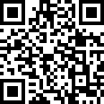 QRコード https://mirunuku.net/?cid=rezd00299