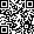 QRコード https://mirunuku.net/?cid=rezd003