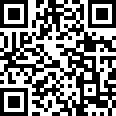 QRコード https://mirunuku.net/?cid=rezd00300