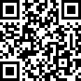 QRコード https://mirunuku.net/?cid=rezd00301