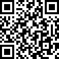 QRコード https://mirunuku.net/?cid=rezd00303