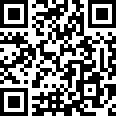 QRコード https://mirunuku.net/?cid=rezd00304