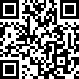 QRコード https://mirunuku.net/?cid=rezd00305