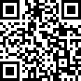 QRコード https://mirunuku.net/?cid=rezd00306