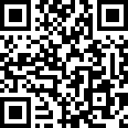 QRコード https://mirunuku.net/?cid=rezd00307