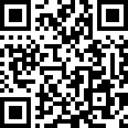 QRコード https://mirunuku.net/?cid=rezd00308