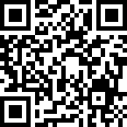 QRコード https://mirunuku.net/?cid=rezd00309