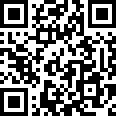 QRコード https://mirunuku.net/?cid=rezd00313