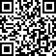 QRコード https://mirunuku.net/?cid=rezd00332