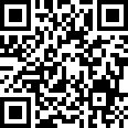 QRコード https://mirunuku.net/?cid=rezd00334