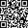 QRコード https://mirunuku.net/?cid=rezd00335