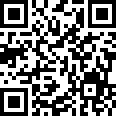 QRコード https://mirunuku.net/?cid=rezd004