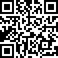 QRコード https://mirunuku.net/?cid=rezd005